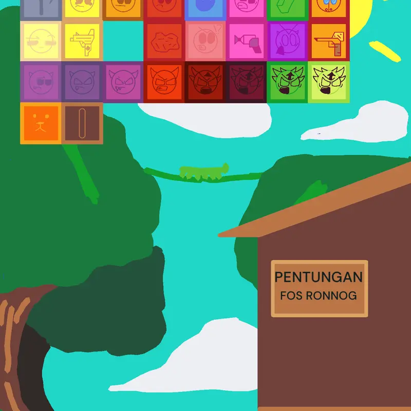 Game by @GoogleCarrierServices