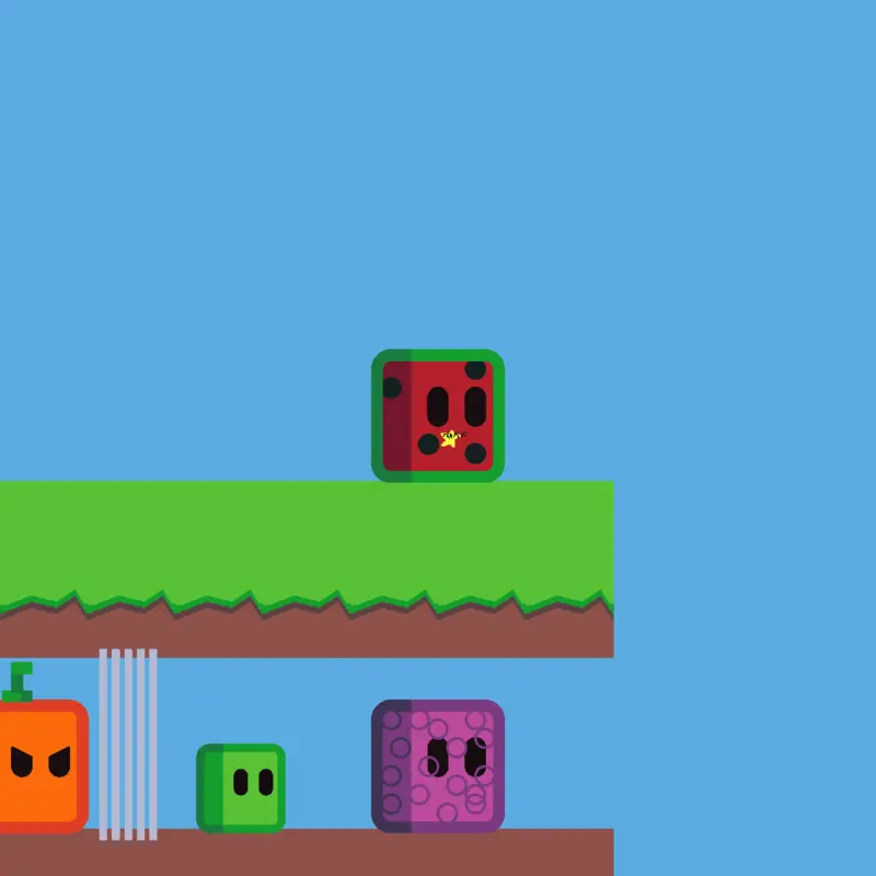 Game by @ender_gamer-_-