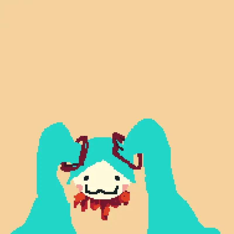 Game by @Katiehasquit