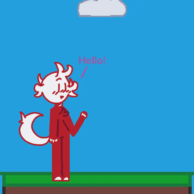 Game by @kitty_jasmineannisa