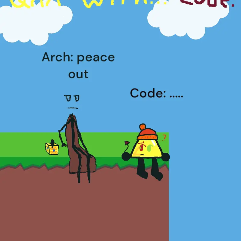 Game by @Static_Screen