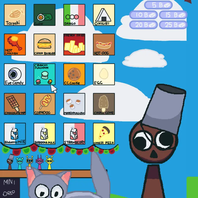 Game by @Myri937