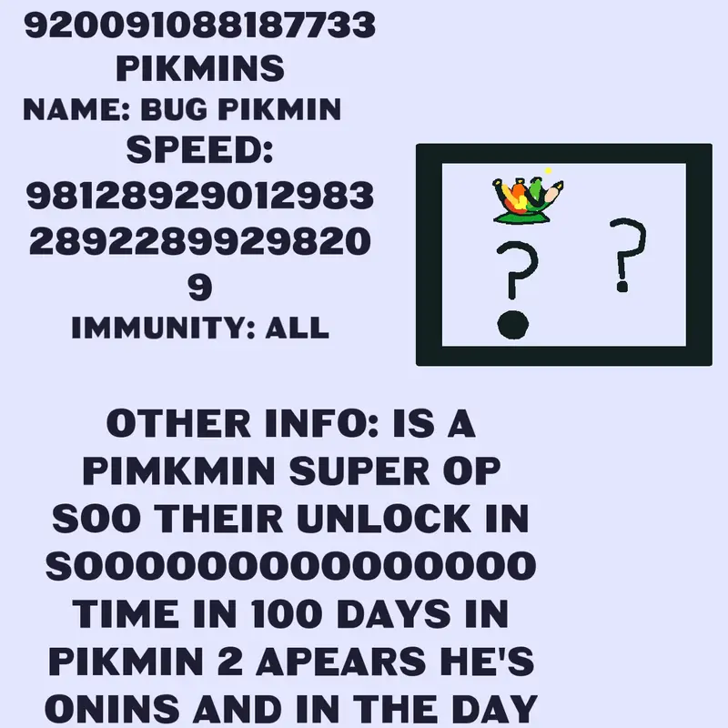 Game by @IDFB