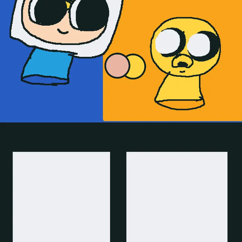 Game by @finnsito_chikito2025