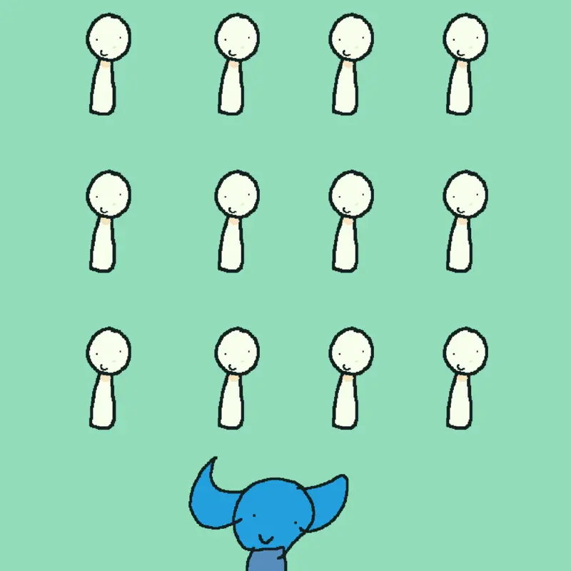 Game by @Enis67616941