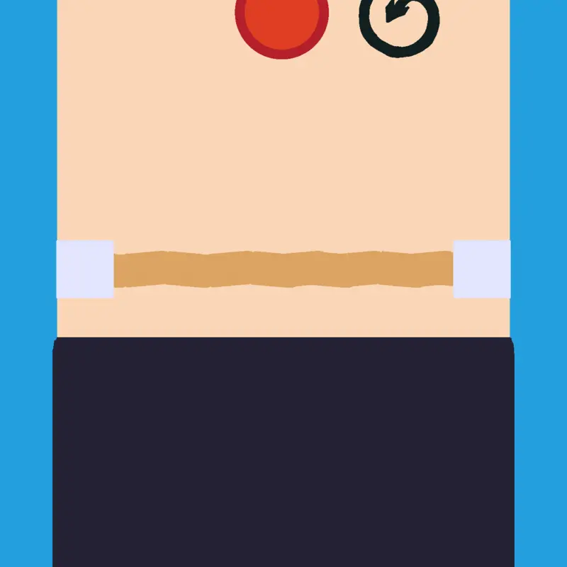 Game by @kj_np_creador