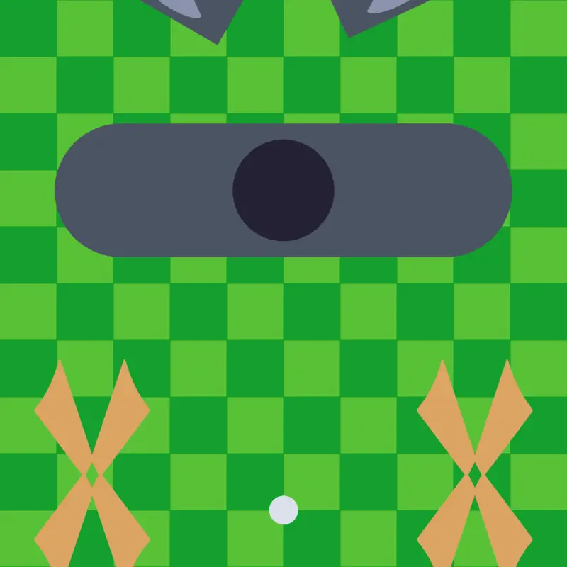 Game by @Mitu_Larper