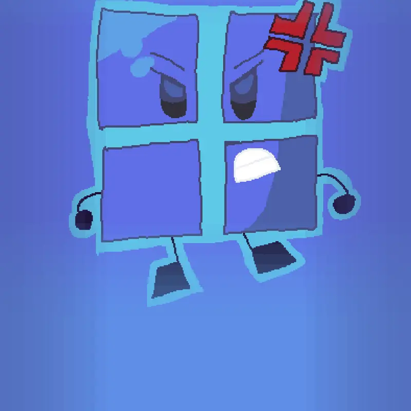 Game by @Scribblefella