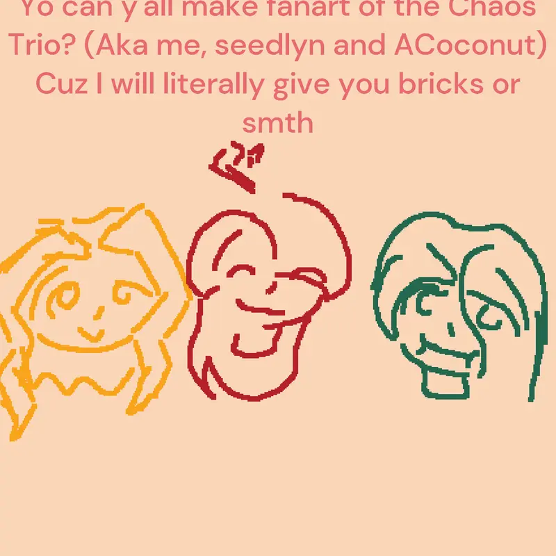 Game by @-NoTDangWolfie-