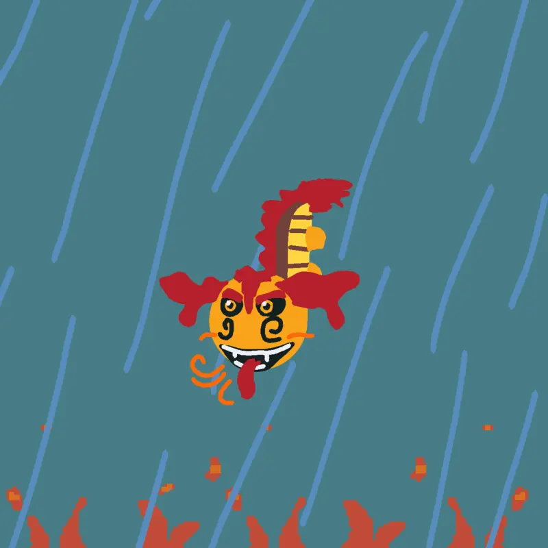 Game by @HACKER2007