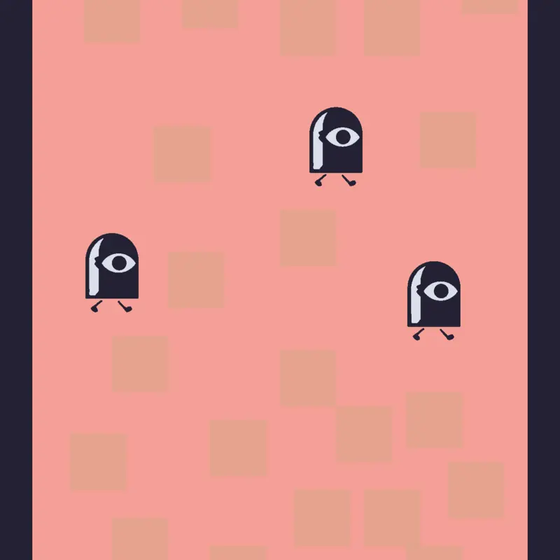 Game by @whostolemyname