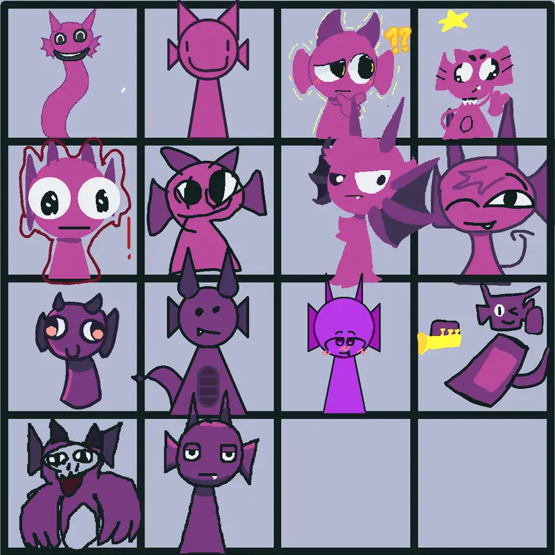 Game by @Little_small-creator