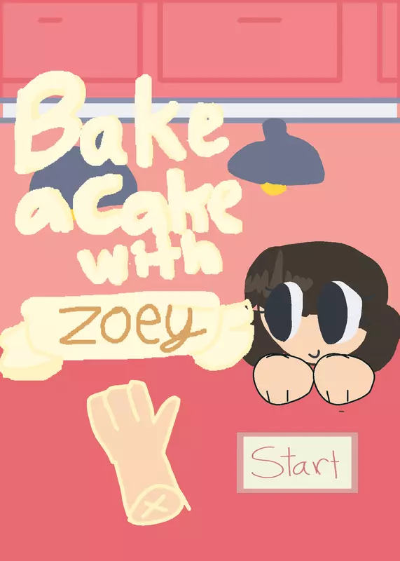 Game by @Athena_One