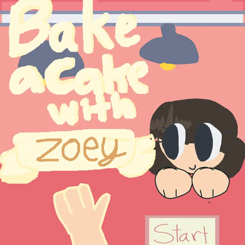 Game by @Athena_One