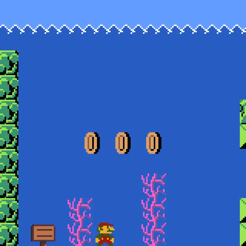 Game by @mousythemouse12345reborn