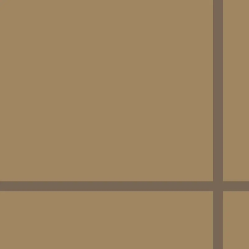 Game by @demostyle
