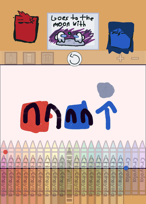 snapshot