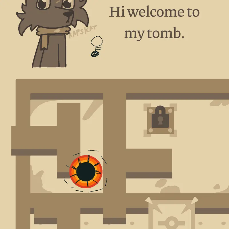 Game by @prithvik