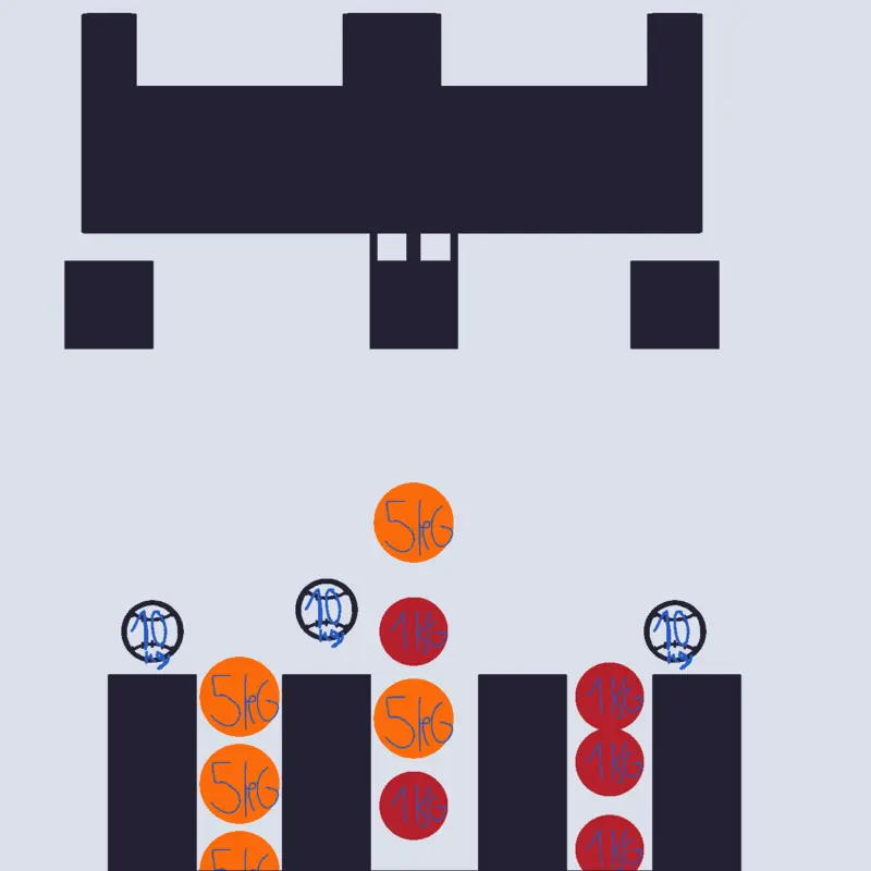 Game by @Vijoy0301