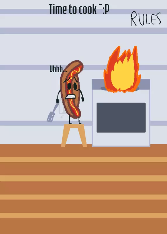 Game by @superdingus