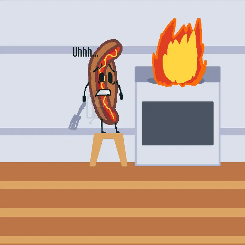 Game by @superdingus