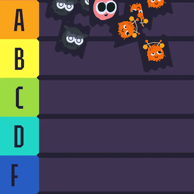 Game by @maruska84707