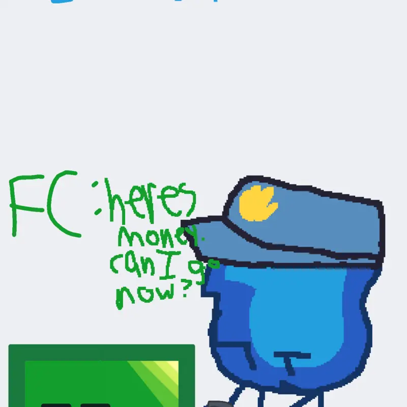 Game by @RoboThe_Cyborg