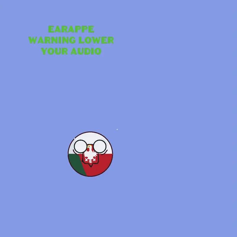 Game by @polandball_games