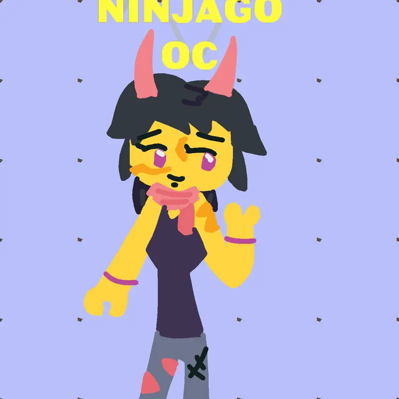 Game by @kareyaninja