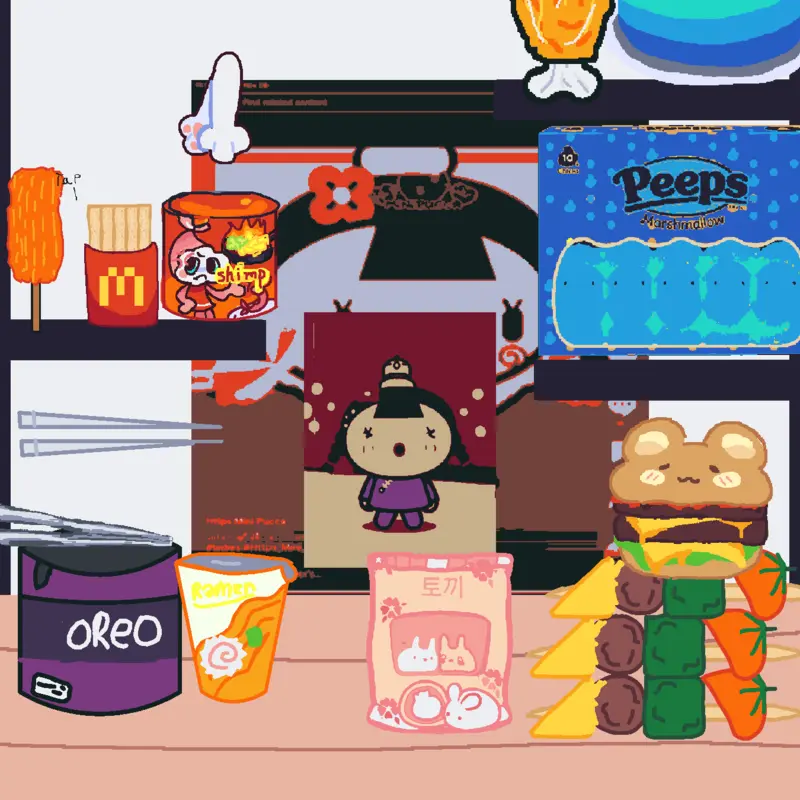 Game by @avatar_wet