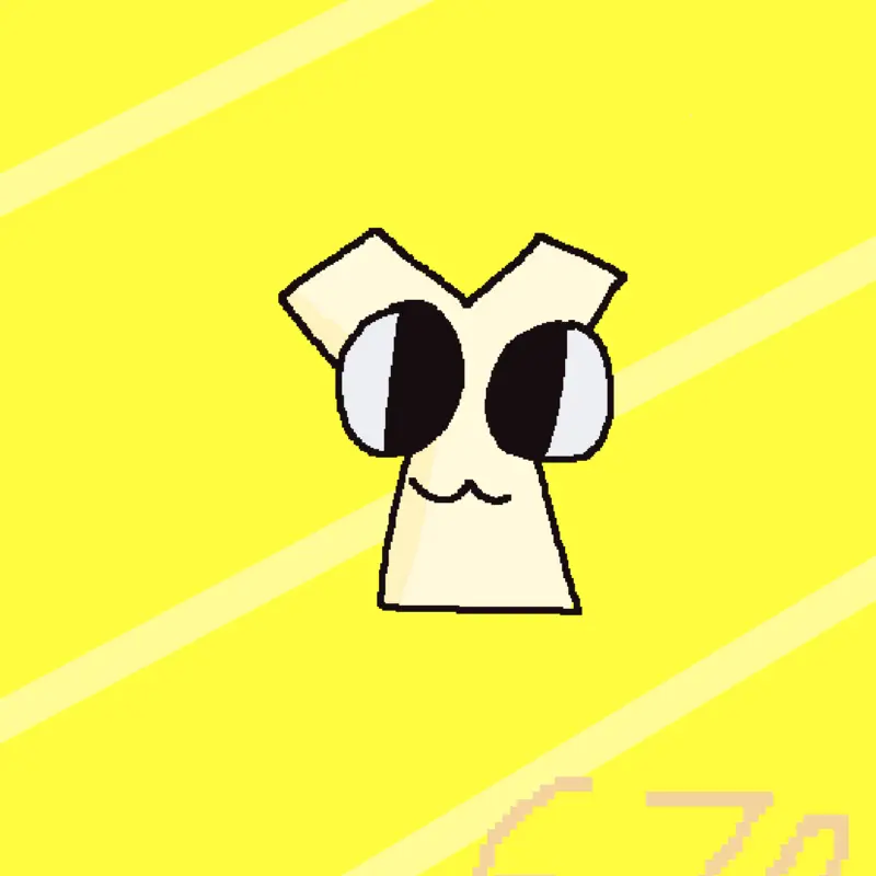 Game by @ajwud
