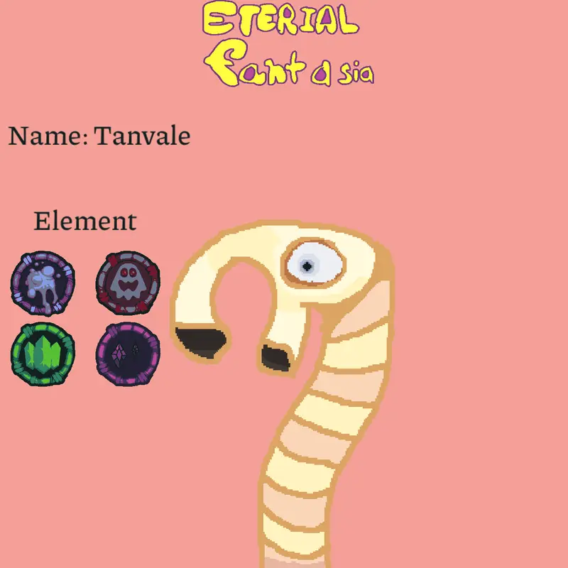 Game by @Lucasart