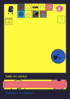 snapshot