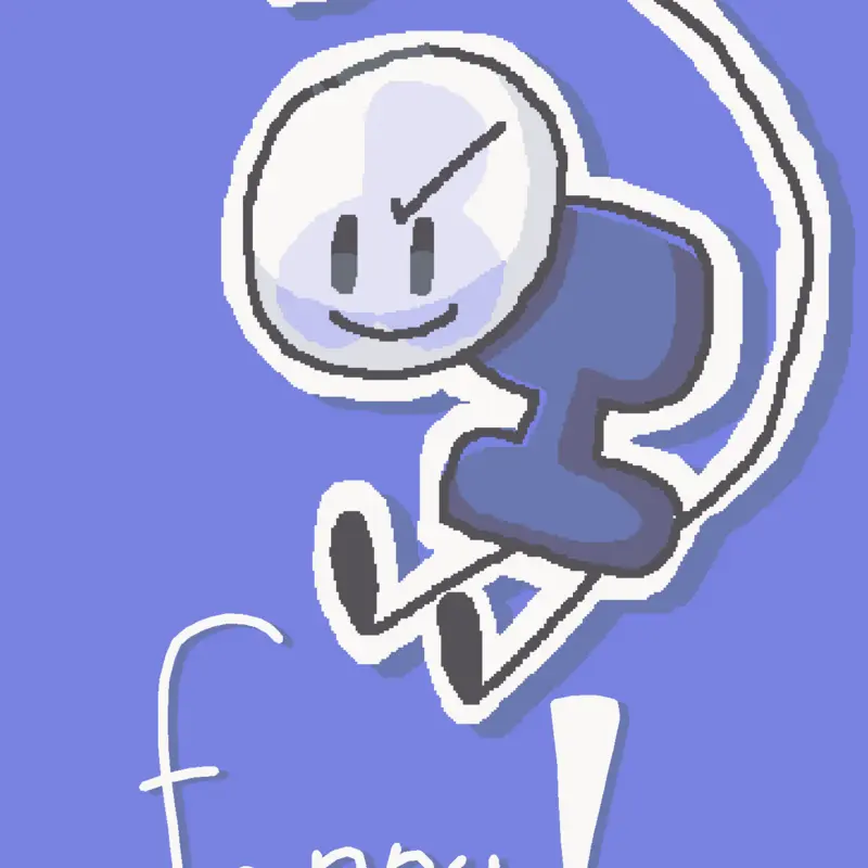 Game by @Fanny_Animations