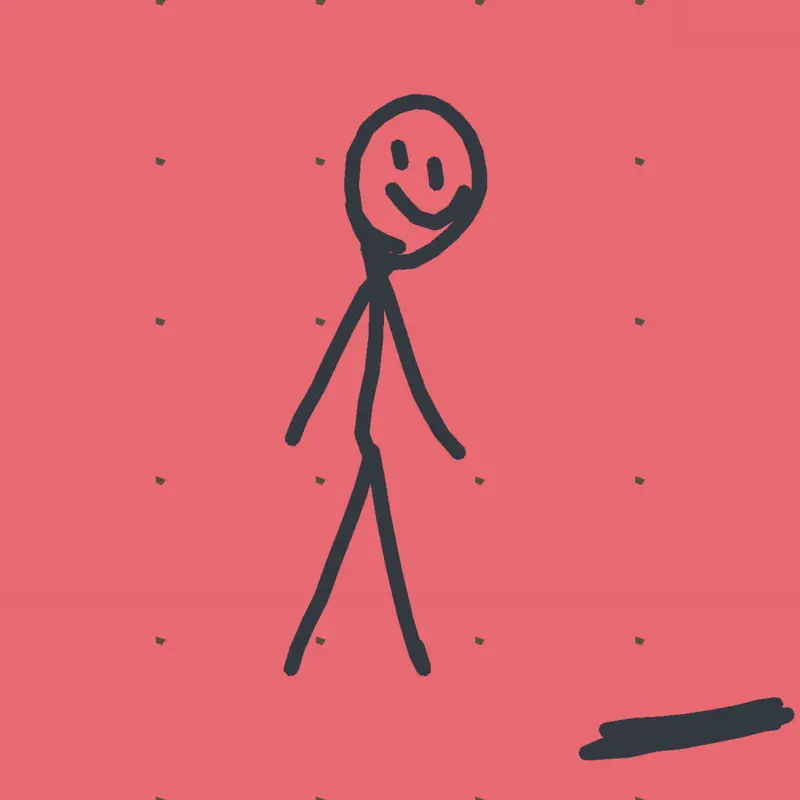 Game by @Cocomelonrat