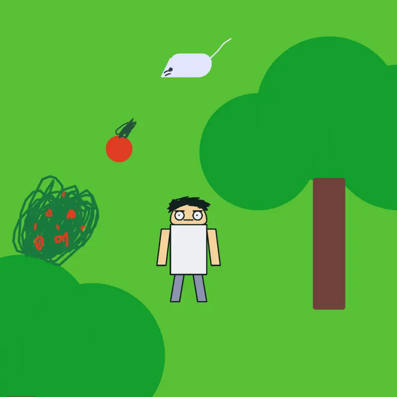 Game by @Max09042013