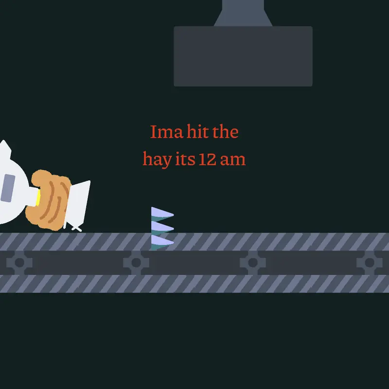 Game by @iamnot99yearsold