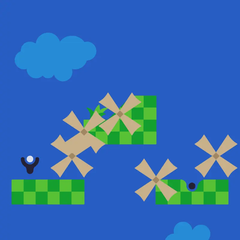 Game by @godluvsyou