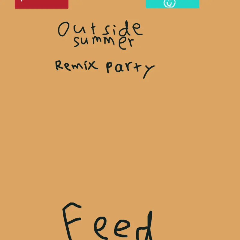 Game by @baihaqi