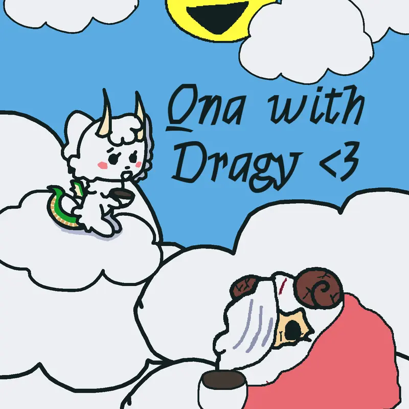 Game by @X_Ruby_X