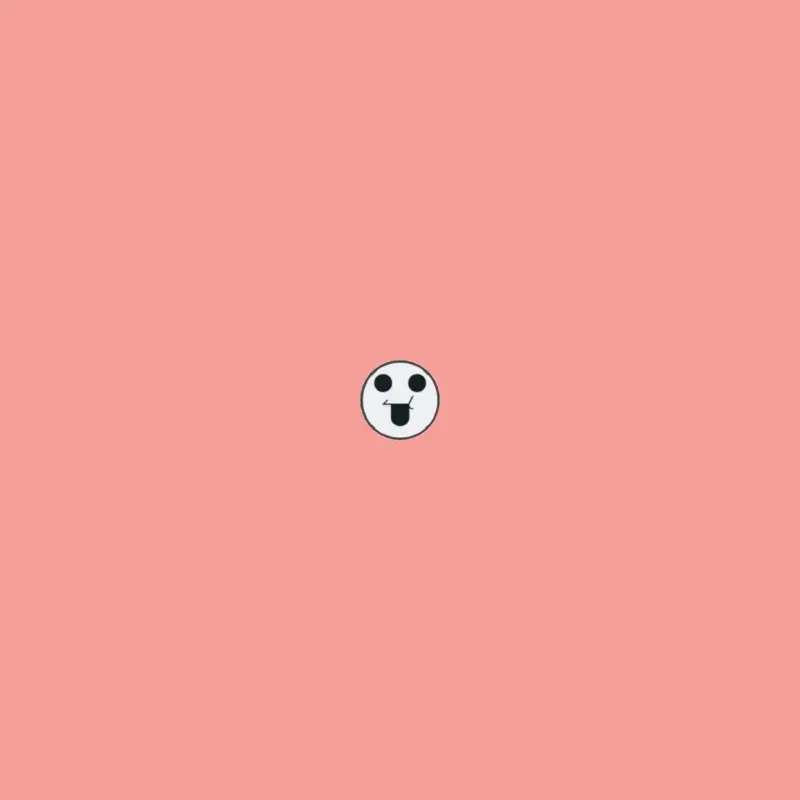 Game by @BidoTheAilen