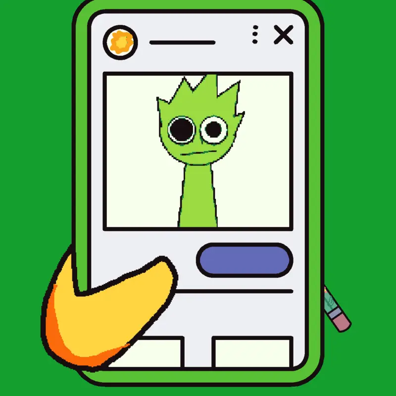 Game by @dip_studios