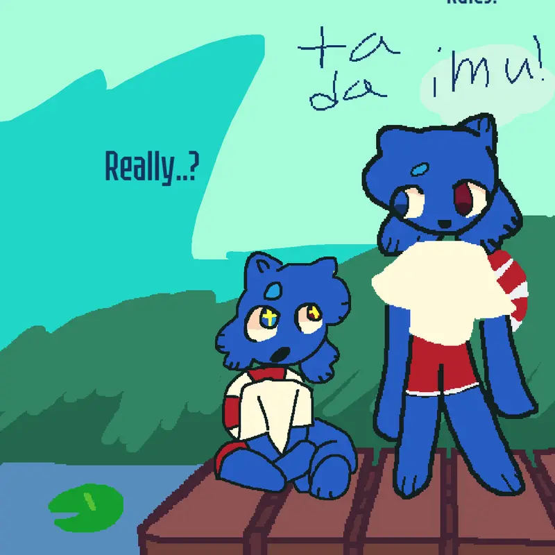 Game by @darknicoemon