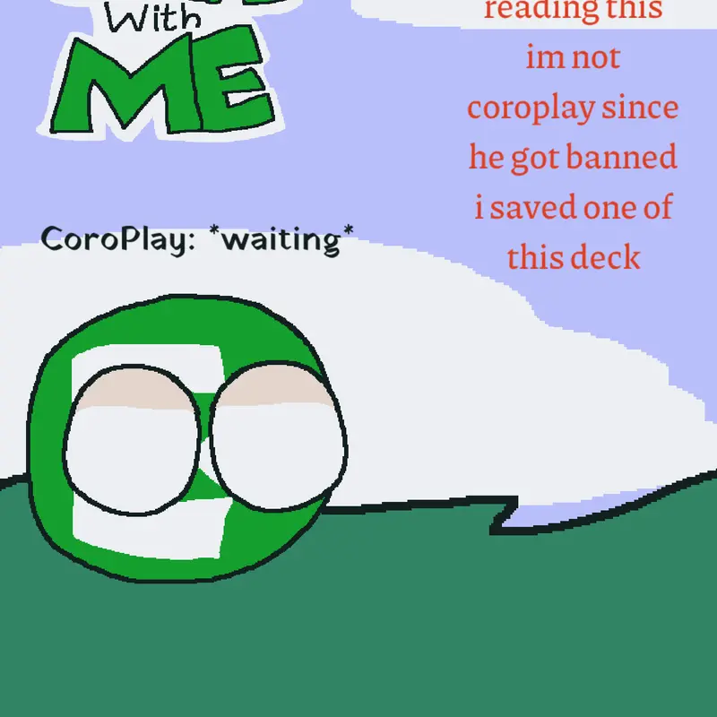 Game by @kaipi_64