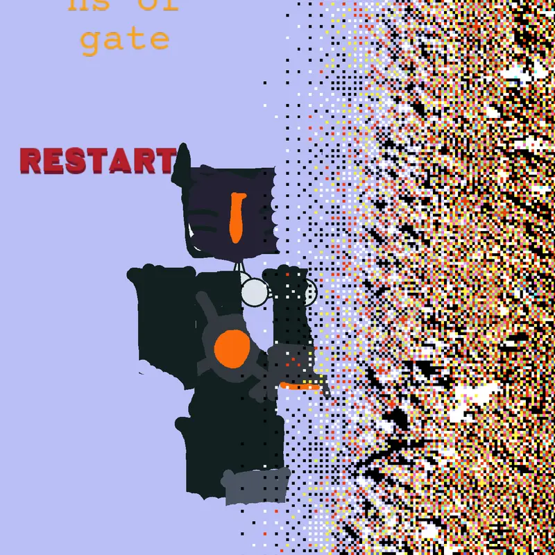 Game by @r1x1x1x1