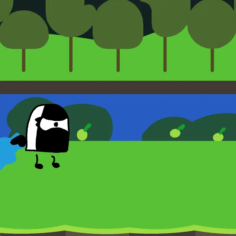 Game by @Tami_Roman