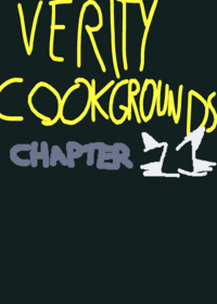 Verity Cookgrounds Chapter 11