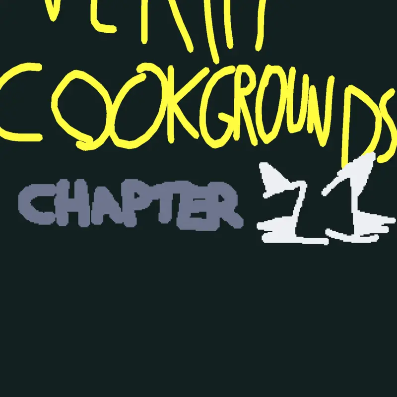 Game by @UnikittyEpicDude