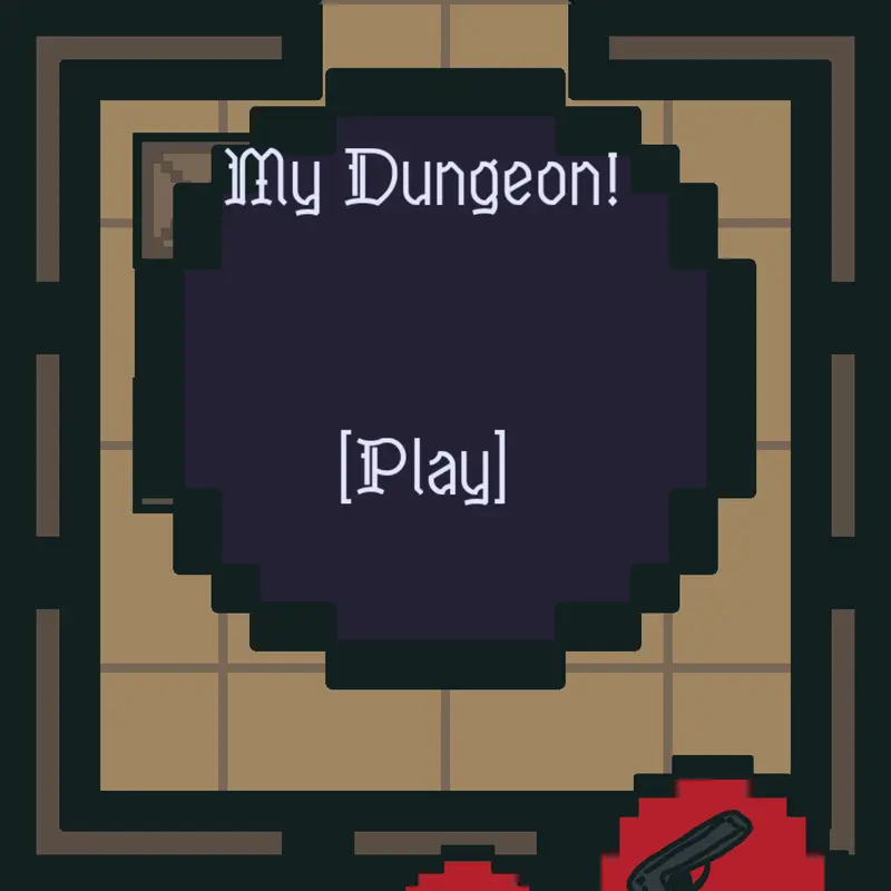 Game by @jonale