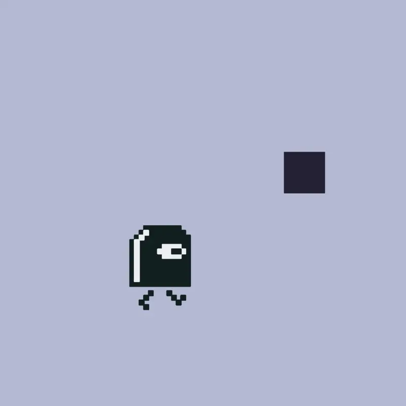 Game by @another_creator